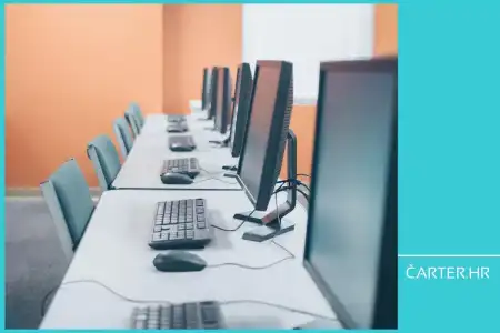 If we don't start already in 2026 and encourage entrepreneurship - further depopulation will follow