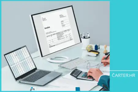 Non-taxable employment payments and benefits in Croatia for 2026