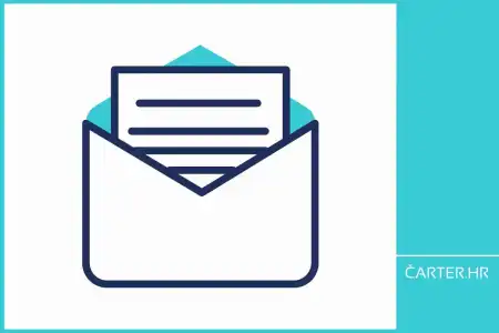 Newsletter – Example for the yacht charter industry (what works and what doesn’t)