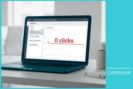 Newsletter for Charter Companies: How to Generate Leads with Email Marketing