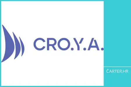 CRO.Y.A. - a new organization in the Croatian nautical industry