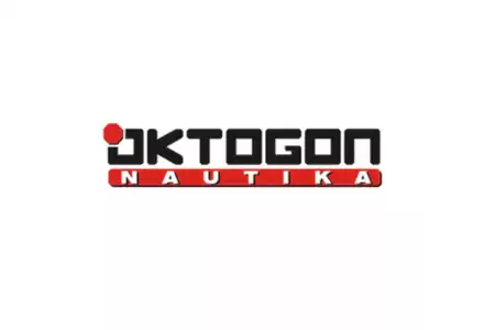 Oktogon nautika