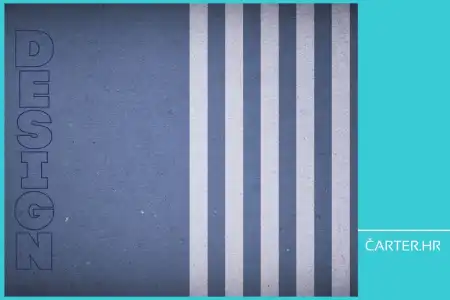 Basic principles & elements of design