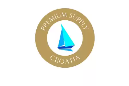 Premium Supply Croatia