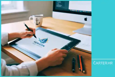 Priprema za uspješno brendiranje