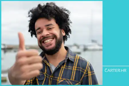 Content That Sells Charter: What to Publish Before Guests Even Know They're Looking for You