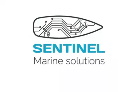 Sentinel Marine solutions