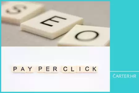 SEO vs PPC - Which is better?
