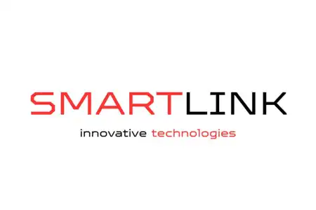 SMART LINK