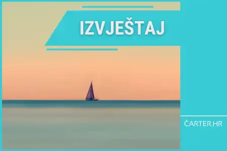 Stanje čarter tržišta u Hrvatskoj: Što se stvarno događa?