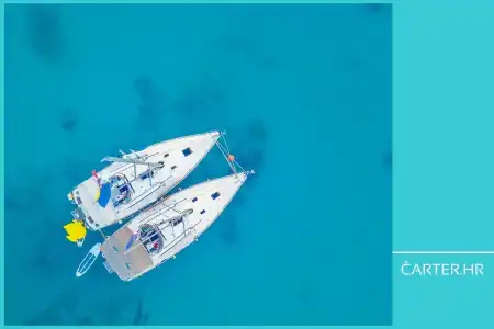 What a good onboard experience means today – and how technology helps