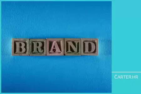 Što je branding i što sadrži dobar brandbook