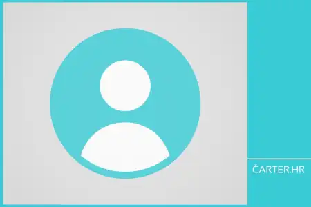 Transformation does not happen because of technology, but because of a leader who has reconciled opposites within themselves