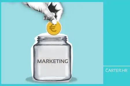 Should yacht charter companies invest in digital marketing or is it enough just to "be"?