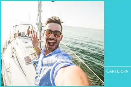 Trebaju li male charter tvrtke surađivati s mikro-influencerima ili je to samo za velike brendove?