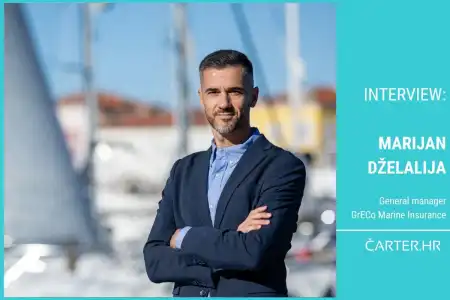 U osiguranju nema prostora za prečace - transparentnost je temelj svega