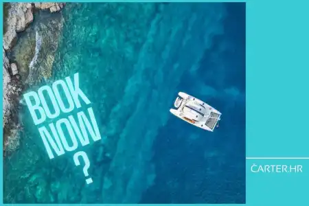 An inquiry has arrived, but there’s no booking – how not to lose guests after the first contact