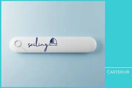 Vaša web stranica izgleda dobro, ali zašto ne donosi buking?