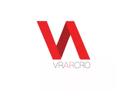VRARCRO