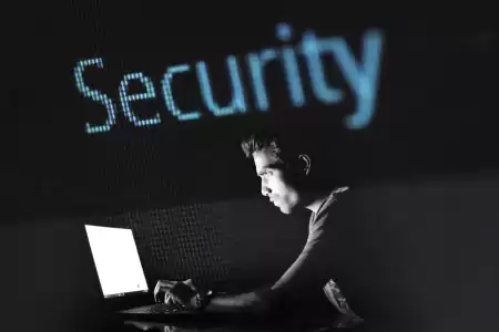 Webinar: Cyber Security - zašto bi nas trebalo biti briga
