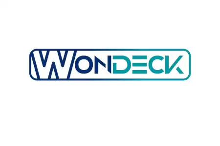 WonDeck