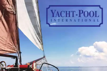 Yacht-Pool International