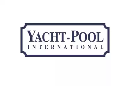 Yacht-Pool International