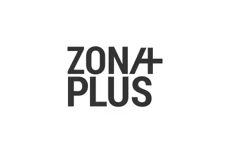 Zona Plus