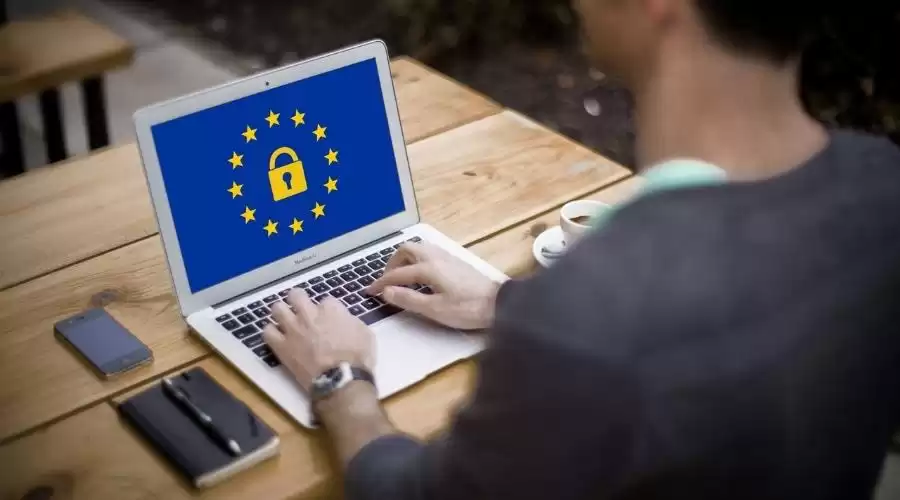 GDPR i poslovanje