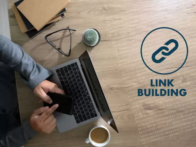 Za dobar link building plan morate proniknuti u umove svoje publike, saznati gdje provode svoje vrijeme online i kakav sadržaj zadržava njihovu pozornost.