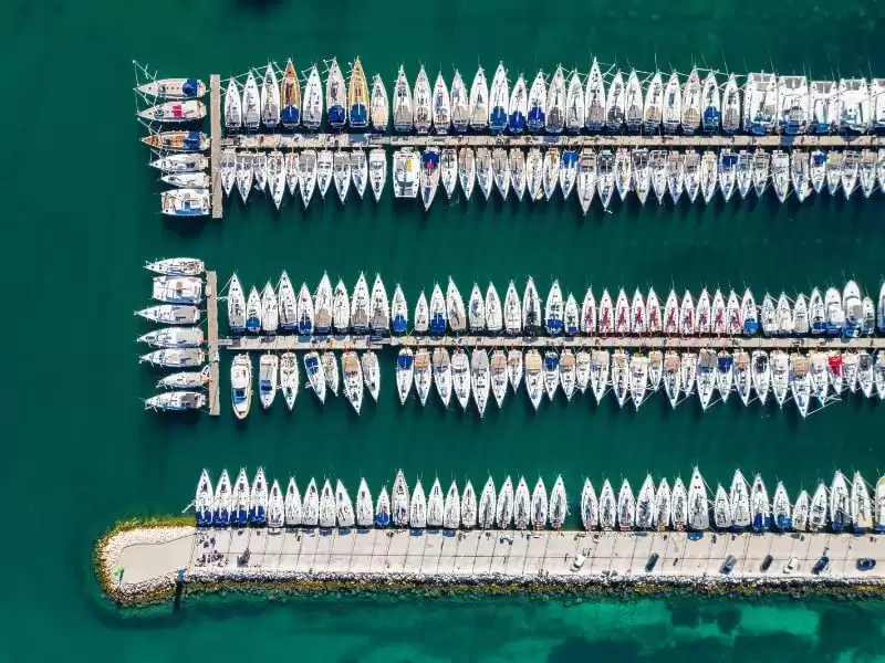 Choosing the right CMS for your yacht charter business ensures seamless content updates and management. Weigh all the advantages and drawbacks of each CMS, keeping in mind the unique about your yacht charter business.   Right CMS should also be able to grow with your fleet.    