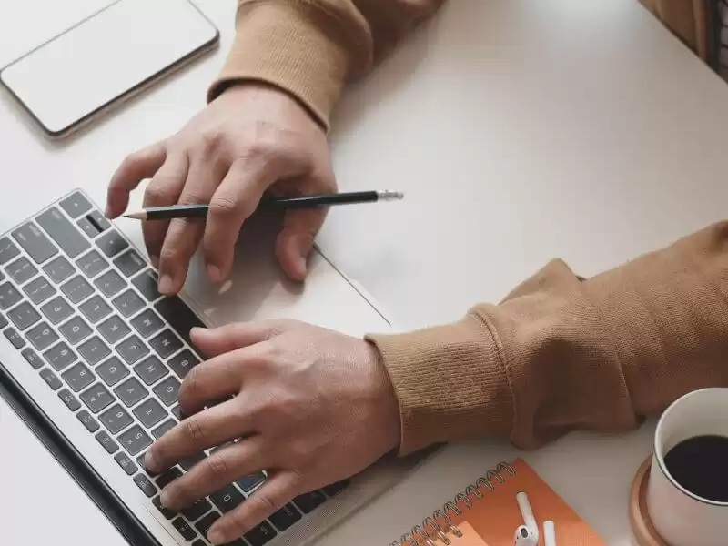 S postavljenim Google Business profilom, možete povećati svoju online vidljivosti.  Pomoću Google profila vaše tvrtke potencijalnim gostima možete prenijeti širok raspon informacija.