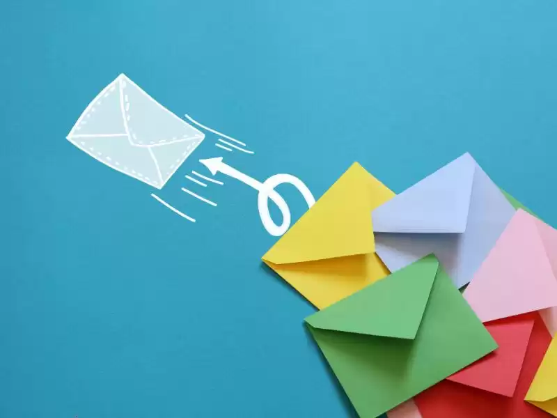 Direct mail does something that digital communication often falls short - it evokes emotion. It's the excitement of receiving something in the post, the anticipation, and the feel that establishes a unique (and sensory) connection with your brand.