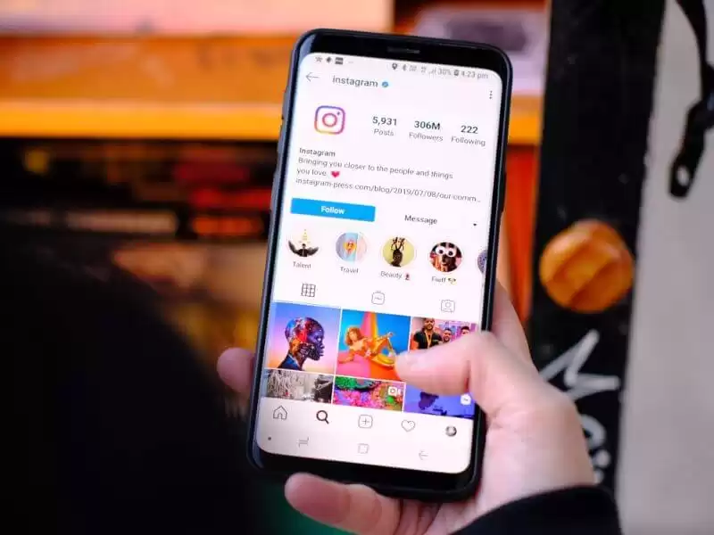 Paid ads on Instagram are how you, as a brand, reach your followers. Sponsored posts are a great way to get an audience, but you also need to know exactly who you're targeting.