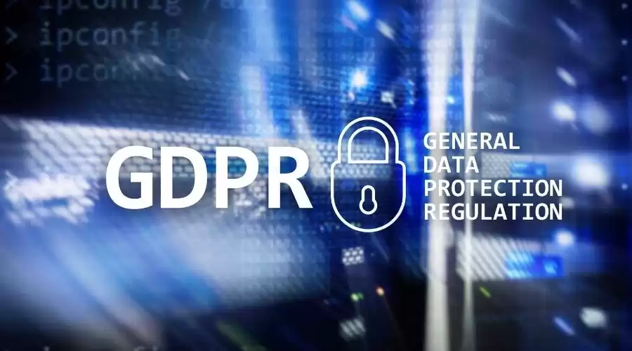 GDPR - Global Data Protection Regulation