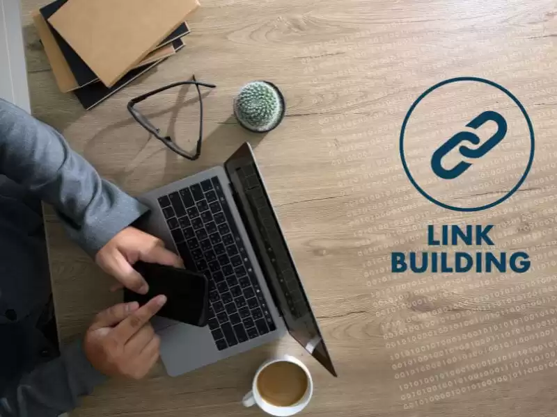 For a good link building plan, you need to get into the minds of your audience, find out where they spend their time online and what kind of content keeps their attention.