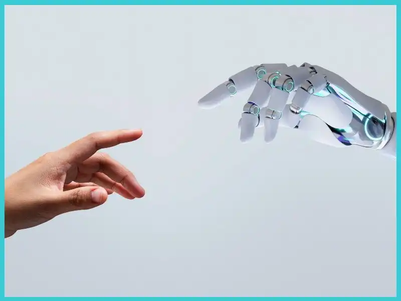 Foundation AI