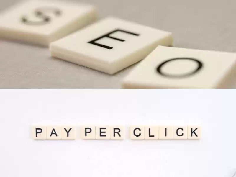 Although SEO requires fewer direct costs, it implies a long-term investment in creating quality content. PPC offers instant visibility, but also ongoing costs.