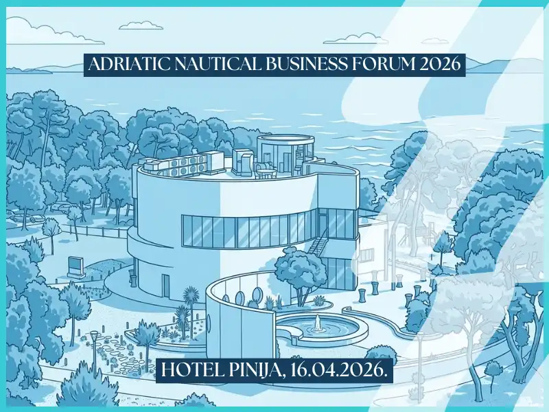 https://anbforum.com/