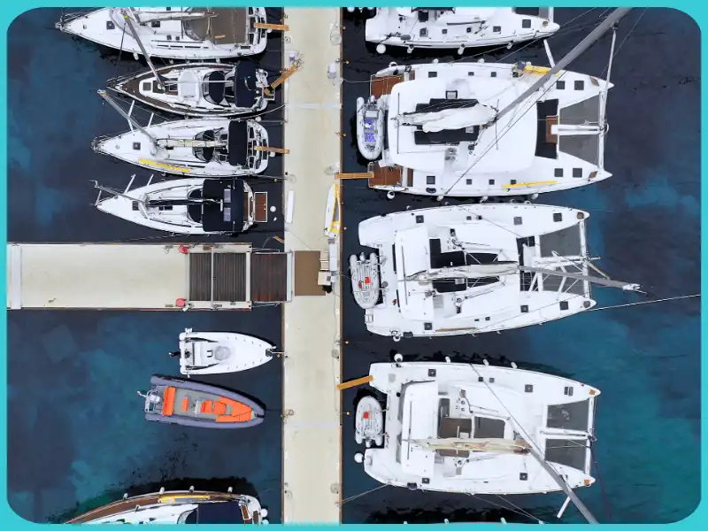 Zašto je dobar onboarding važan i na duge staze?